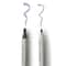 12 Pack: Dual Tip Sketch Marker by Artist's Loft™